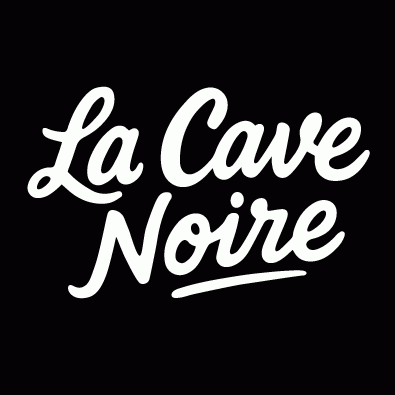 La Cave Noire - Natural Wine Bar & Bottle Shop in Brighton & Hove